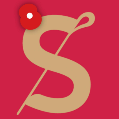 Signare Tapestry Coupon Codes Signare Tapestry Coupon Codes