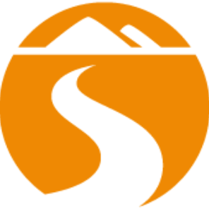 Sierra Coupon Codes Sierra Coupon Codes