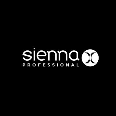 Sienna X Coupon Codes Sienna X Coupon Codes