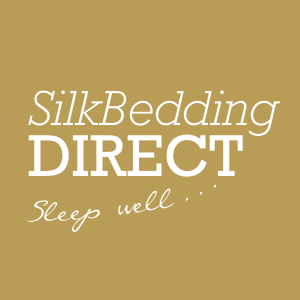 Silk Bedding Direct Coupon Codes Silk Bedding Direct Coupon Codes