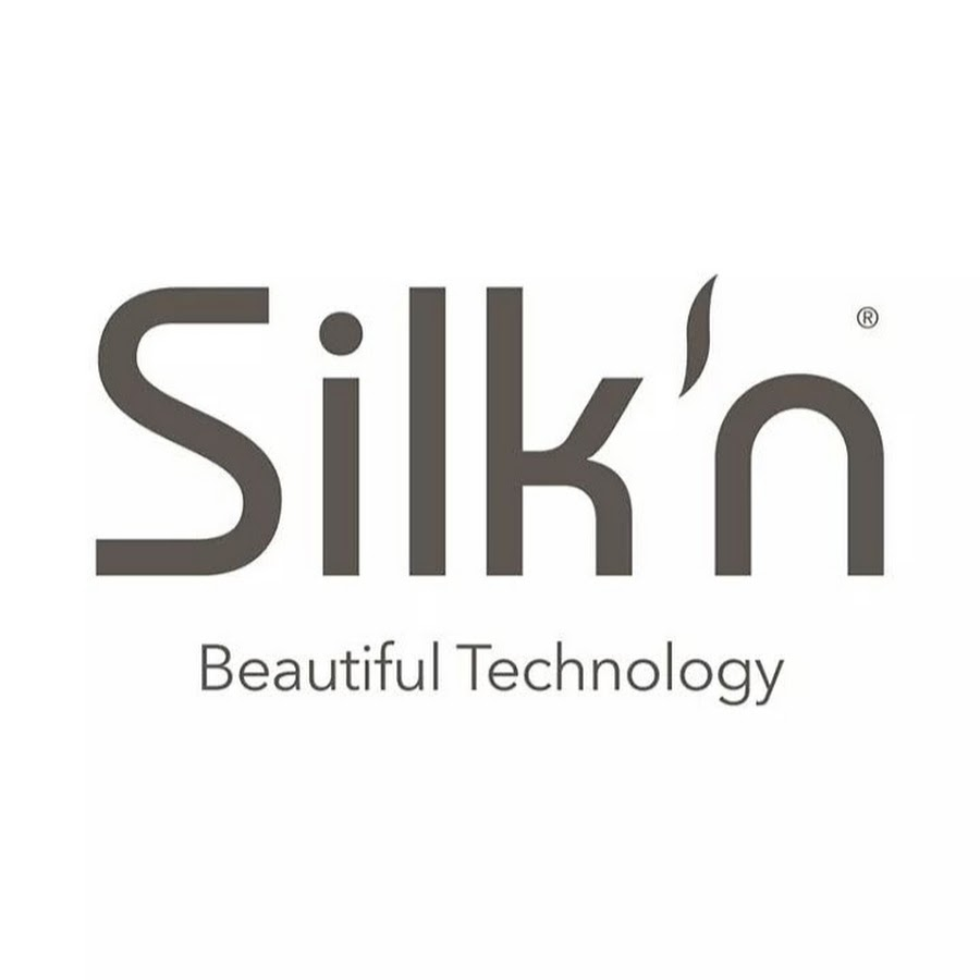 Silk'n Coupon Codes Silk'n Coupon Codes