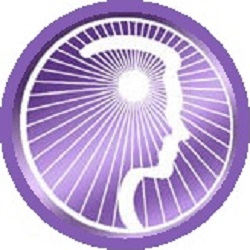 Silva Ultramind ESP System Coupon Codes Silva Ultramind ESP System Coupon Codes