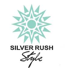 SilverRushStyle Coupon Codes SilverRushStyle Coupon Codes
