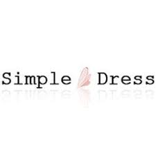 Simple Dress Coupon Codes Simple Dress Coupon Codes