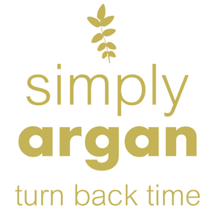 Simply Argan Coupon Codes Simply Argan Coupon Codes