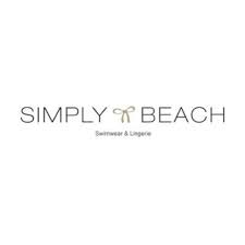 Simply Beach Coupon Codes Simply Beach Coupon Codes