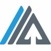 Ski.com Coupon Codes Ski.com Coupon Codes