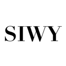 Siwy Denim Coupon Codes Siwy Denim Coupon Codes