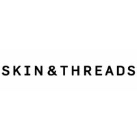 Skin and Threads Coupon Codes Skin and Threads Coupon Codes