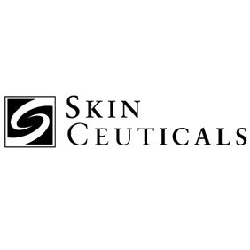 SkinCeuticals Coupon Codes SkinCeuticals Coupon Codes