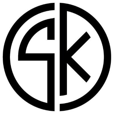 Sklep Koszykarza Coupon Codes Sklep Koszykarza Coupon Codes