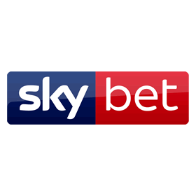 Sky Bet Coupon Codes Sky Bet Coupon Codes