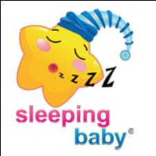 Sleeping Baby Coupon Codes Sleeping Baby Coupon Codes