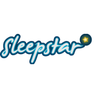 Sleepstar Coupon Codes Sleepstar Coupon Codes