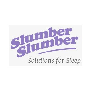 Slumber Slumber Coupon Codes Slumber Slumber Coupon Codes