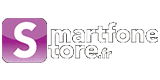 SmartFoneStore Coupon Codes SmartFoneStore Coupon Codes