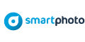 smartphoto Coupon Codes smartphoto Coupon Codes