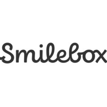 Smilebox Coupon Codes Smilebox Coupon Codes