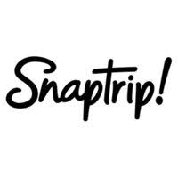 Snaptrip Coupon Codes Snaptrip Coupon Codes