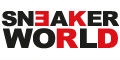Sneakerworld Coupon Codes Sneakerworld Coupon Codes