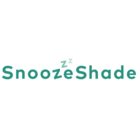 SnoozeShade Coupon Codes SnoozeShade Coupon Codes