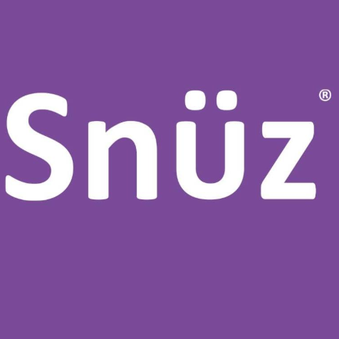 Snuz Coupon Codes Snuz Coupon Codes