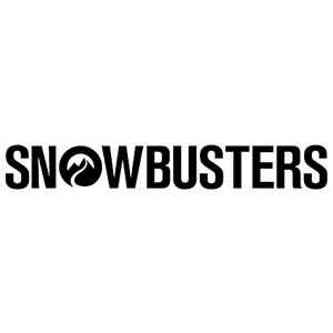 Snowbusters Coupon Codes Snowbusters Coupon Codes