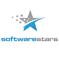 Softwarestars Coupon Codes Softwarestars Coupon Codes