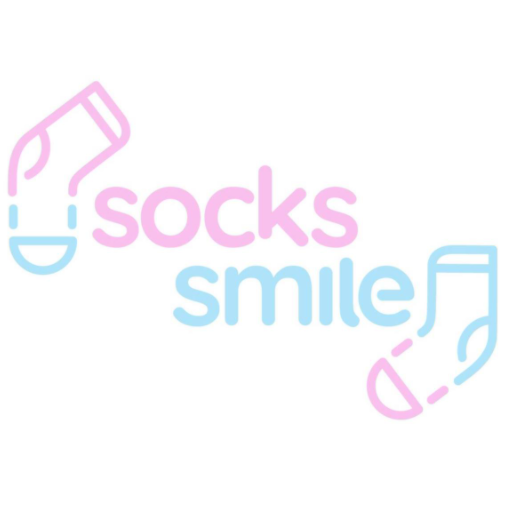 Socks Smile Coupon Codes Socks Smile Coupon Codes