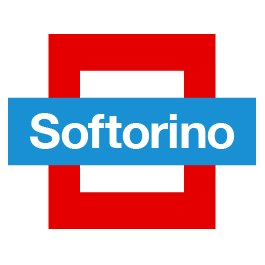 Softorino Coupon Codes Softorino Coupon Codes