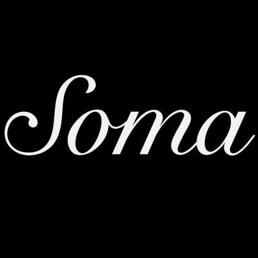 Soma Intimates Coupon Codes Soma Intimates Coupon Codes
