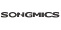 SONGMICS Coupon Codes SONGMICS Coupon Codes