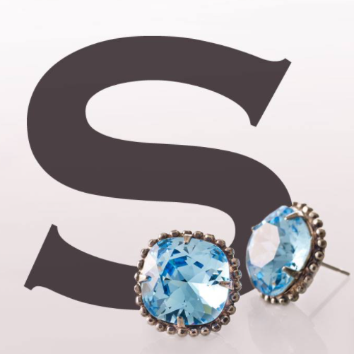 Sorrelli Coupon Codes Sorrelli Coupon Codes