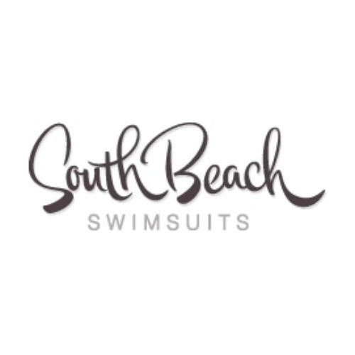 South Beach Swimsuits Coupon Codes South Beach Swimsuits Coupon Codes