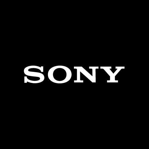 Sony Store Coupon Codes Sony Store Coupon Codes