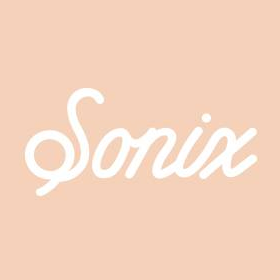 Sonix Coupon Codes Sonix Coupon Codes