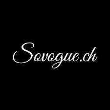 Sovogue Coupon Codes Sovogue Coupon Codes