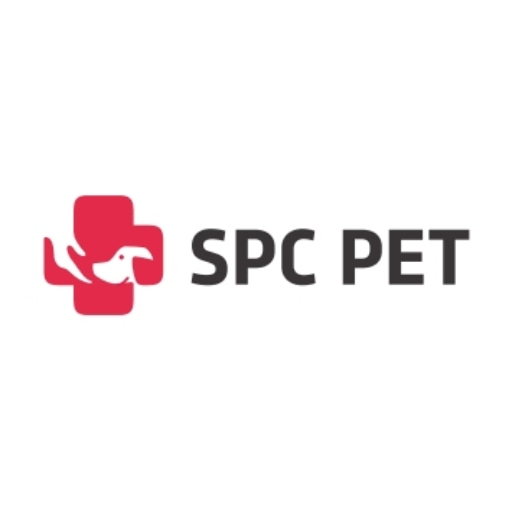 SPC Pet Coupon Codes SPC Pet Coupon Codes