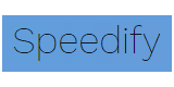Speedify Coupon Codes Speedify Coupon Codes
