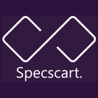 Specscart Coupon Codes Specscart Coupon Codes