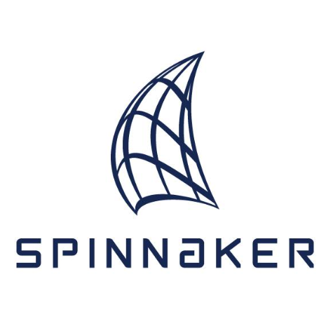 Spinnaker Coupon Codes Spinnaker Coupon Codes