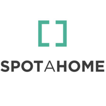 Spotahome Coupon Codes Spotahome Coupon Codes