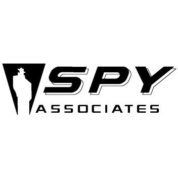 Spy Associates Coupon Codes Spy Associates Coupon Codes