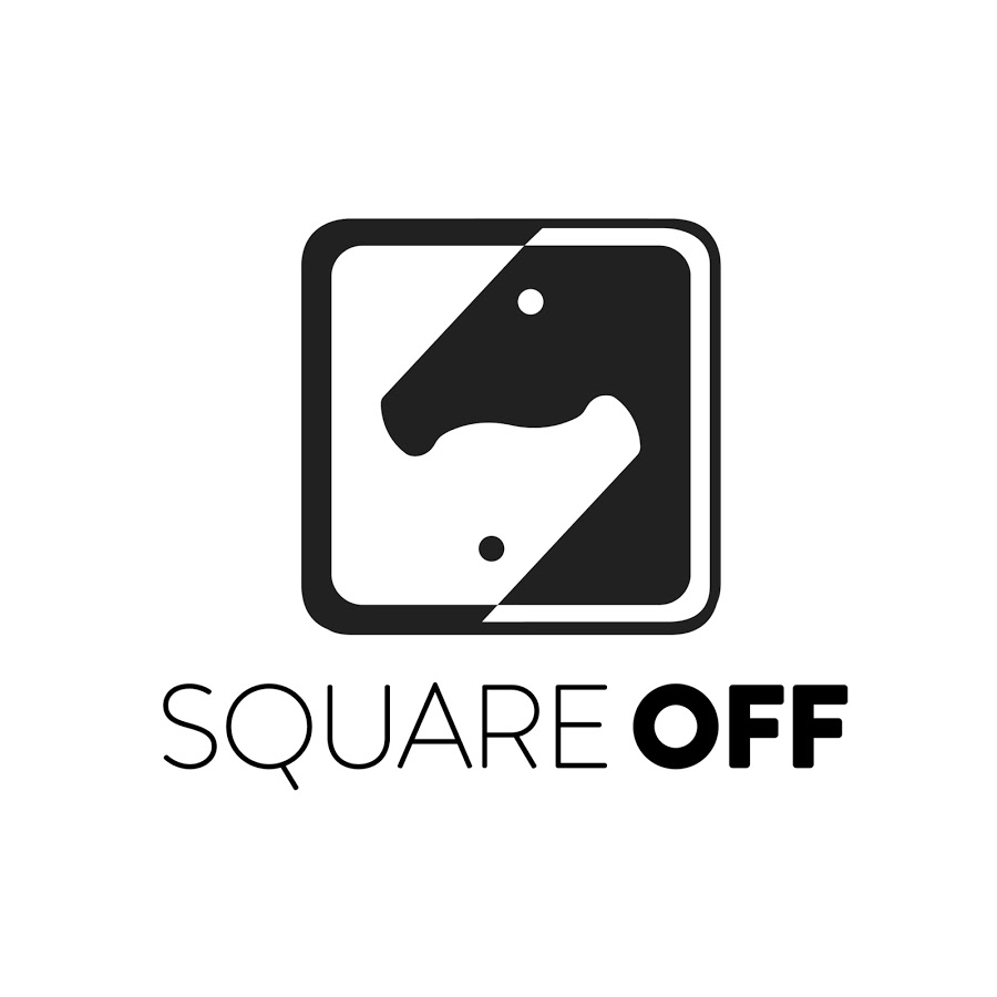SQUARE OFF Coupon Codes SQUARE OFF Coupon Codes
