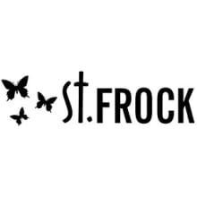 St Frock Coupon Codes St Frock Coupon Codes