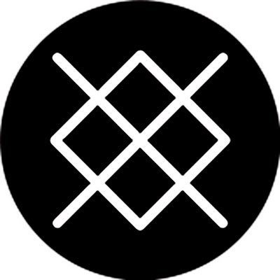 Stance Coupon Codes Stance Coupon Codes