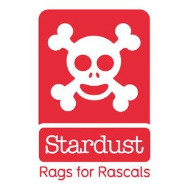 Stardust Kids Coupon Codes Stardust Kids Coupon Codes