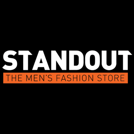 Standout Coupon Codes Standout Coupon Codes