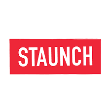 Staunch Nation Coupon Codes Staunch Nation Coupon Codes