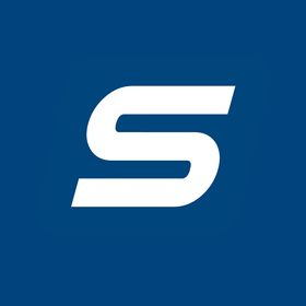 Steiner Sports Coupon Codes Steiner Sports Coupon Codes